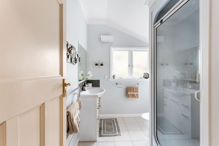 Photo of property in 21 Kings Avenue, Matua, Tauranga, 3110