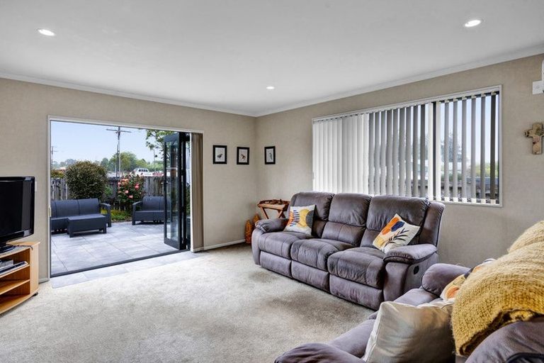 Photo of property in 51 Swansea Road, Stratford, 4332