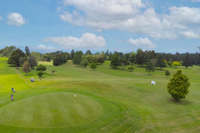 Photo of property in 4 Augusta Place, Morrinsville, 3300