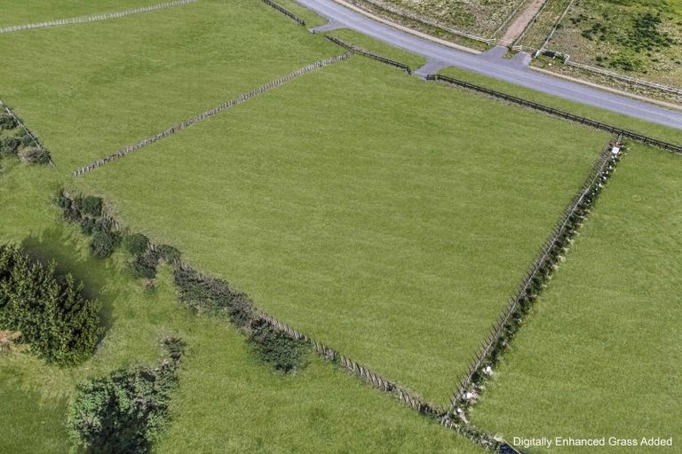 Photo of property in 25 Truebridge Drive, Waitarere, Levin, 5510