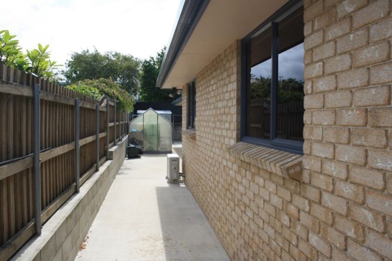 Photo of property in 22 Hannah Place, Holmes Hill, Oamaru, 9401