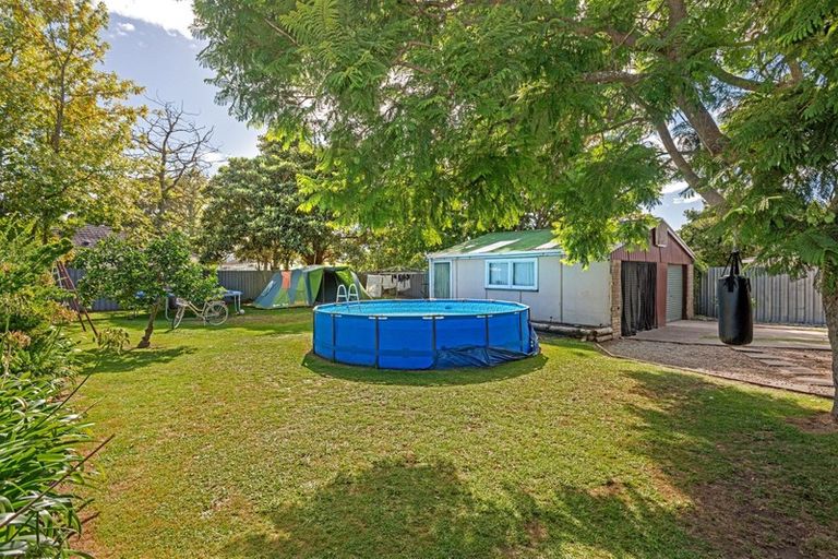 Photo of property in 753 Childers Road, Elgin, Gisborne, 4010