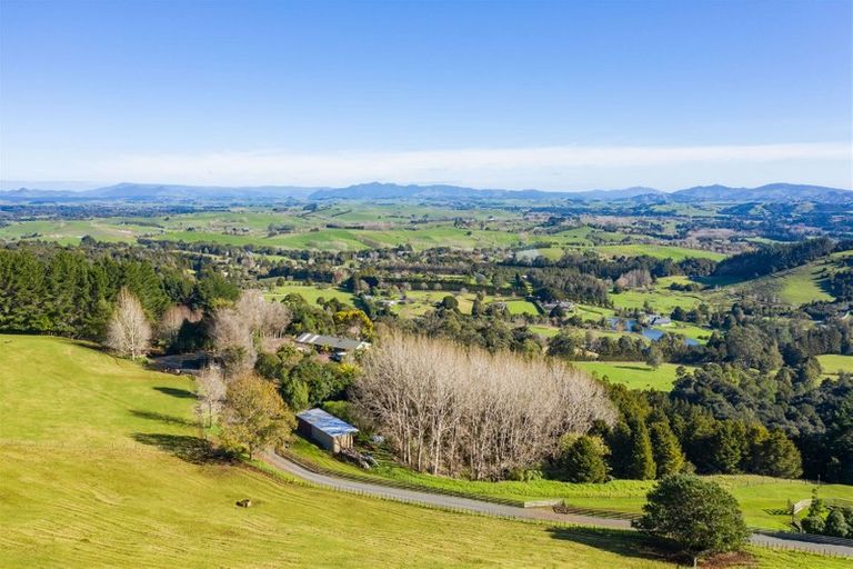 Photo of property in 82 Kara Road, Maungatapere, Whangarei, 0179