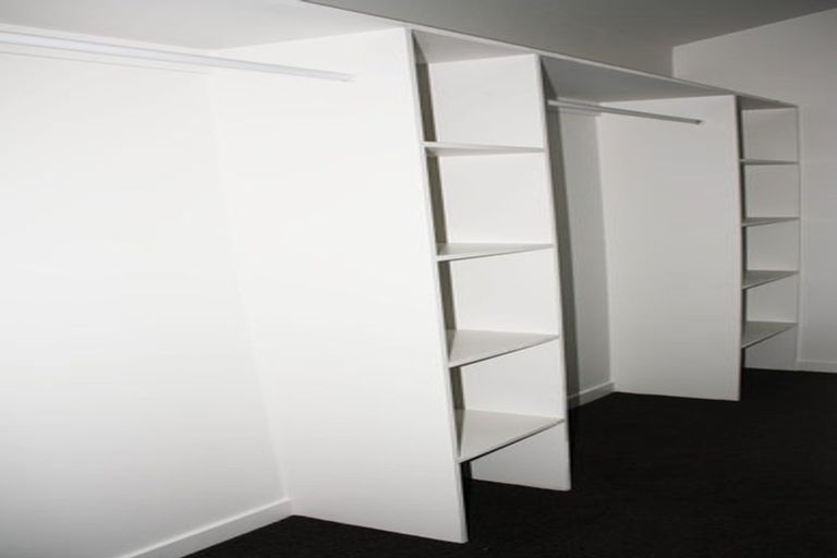 Photo of property in 102 Stapletons Road, Richmond, Christchurch, 8013