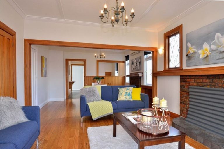 Photo of property in 16 Dominion Road, Te Hapara, Gisborne, 4010