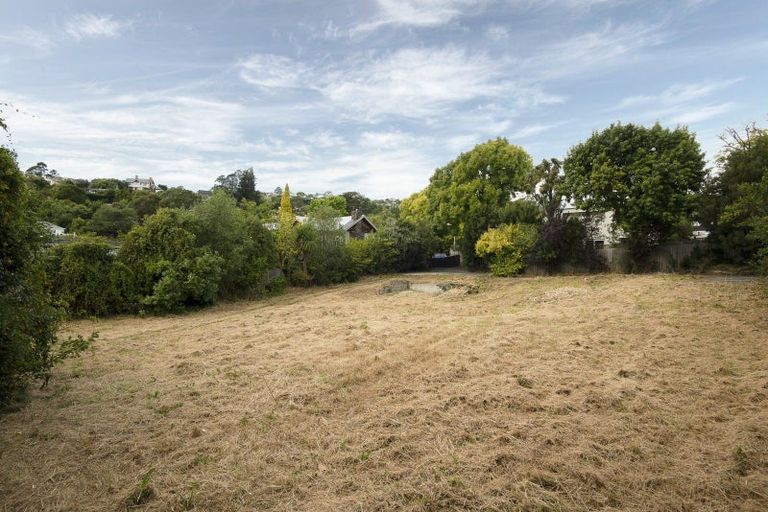 Photo of property in 5 Gwynfa Avenue, Cashmere, Christchurch, 8022