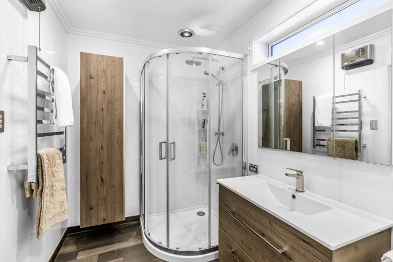 Photo of property in 166 Chelmsford Street, Windsor, Invercargill, 9810