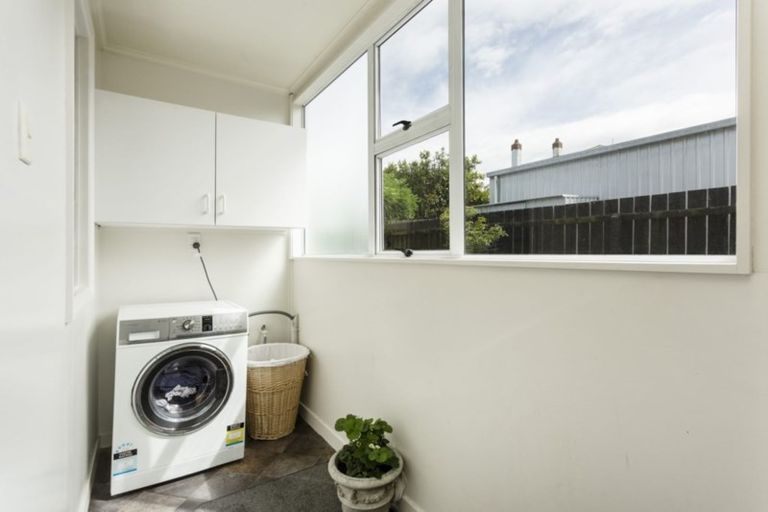 Photo of property in 7 Scoular Street, Maryhill, Dunedin, 9011