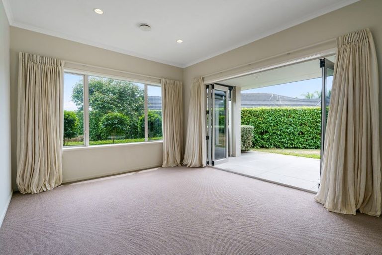 Photo of property in 7 Boulton Place, Cambridge, 3434