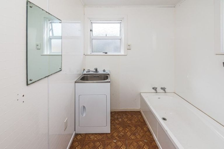 Photo of property in 126 Campbell Street, Whanganui, 4500