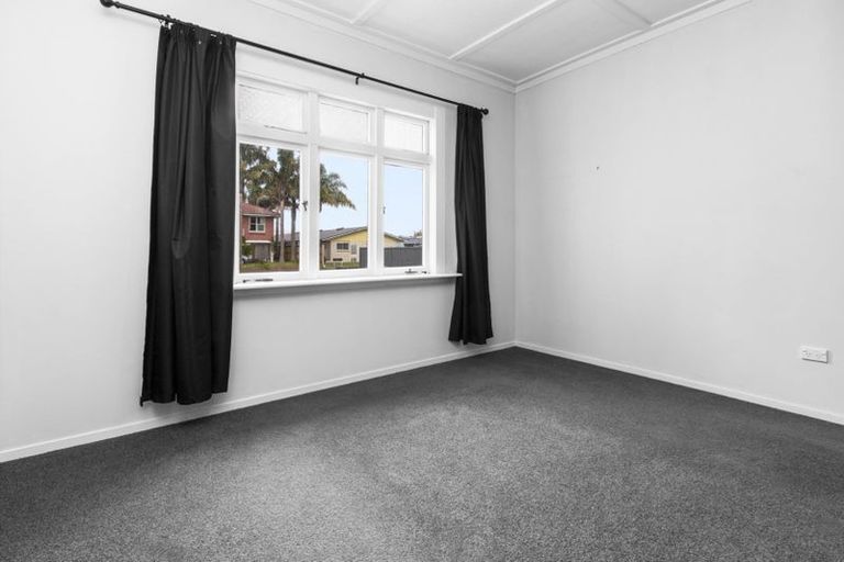 Photo of property in 70 Norton Road, Frankton, Hamilton, 3204