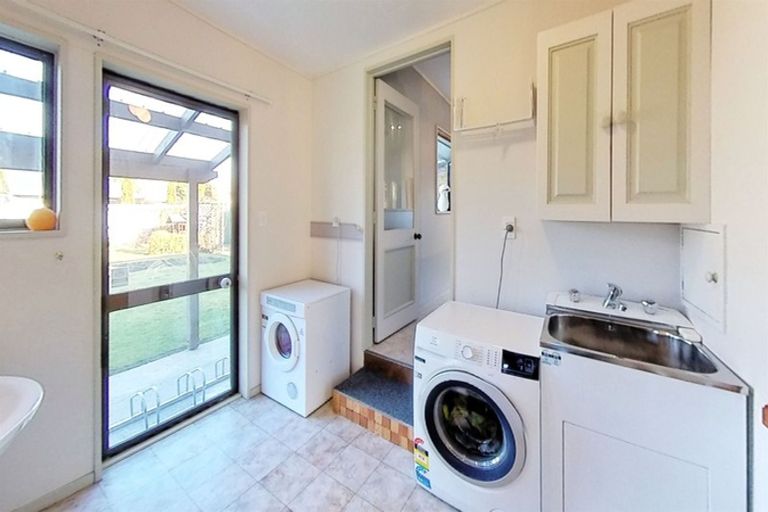 Photo of property in 33a Buckleys Terrace, Tinwald, Ashburton, 7700