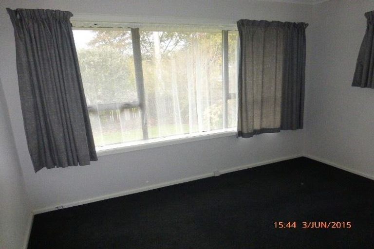 Photo of property in 60 Mathers Road, Hoon Hay, Christchurch, 8025