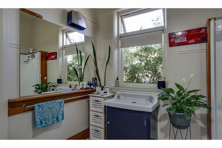 Photo of property in 107 Le Cren Street, Seaview, Timaru, 7910