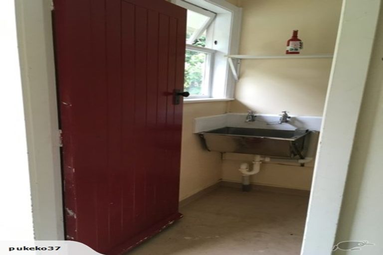 Photo of property in 269b Rangiuru Road, Otaki, 5512