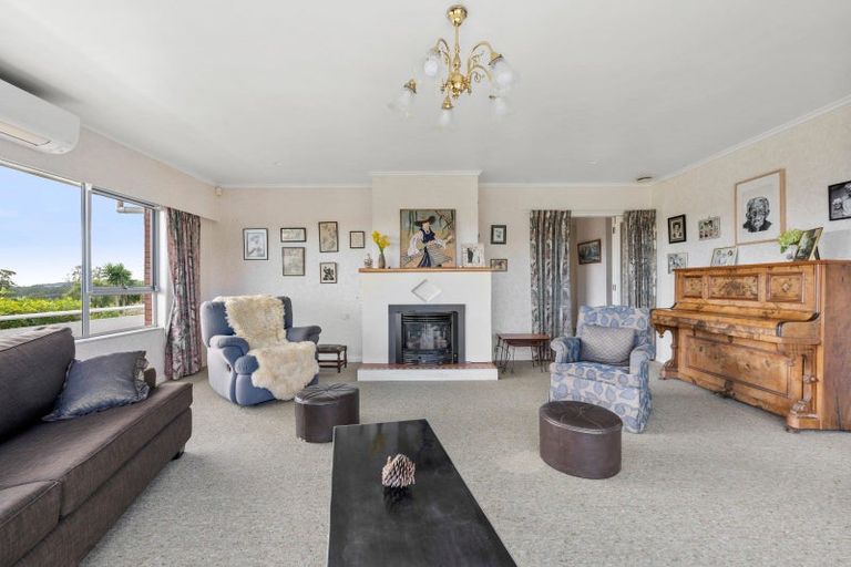 Photo of property in 196a Logan Road, Buckland, Pukekohe, 2677