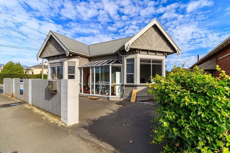 Photo of property in 68 Eglinton Road, The Glen, Dunedin, 9011