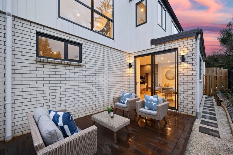 Photo of property in 41 O'sullivan Drive, Matamata, 3400