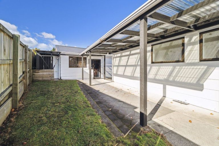 Photo of property in 46a Otonga Road, Springfield, Rotorua, 3015