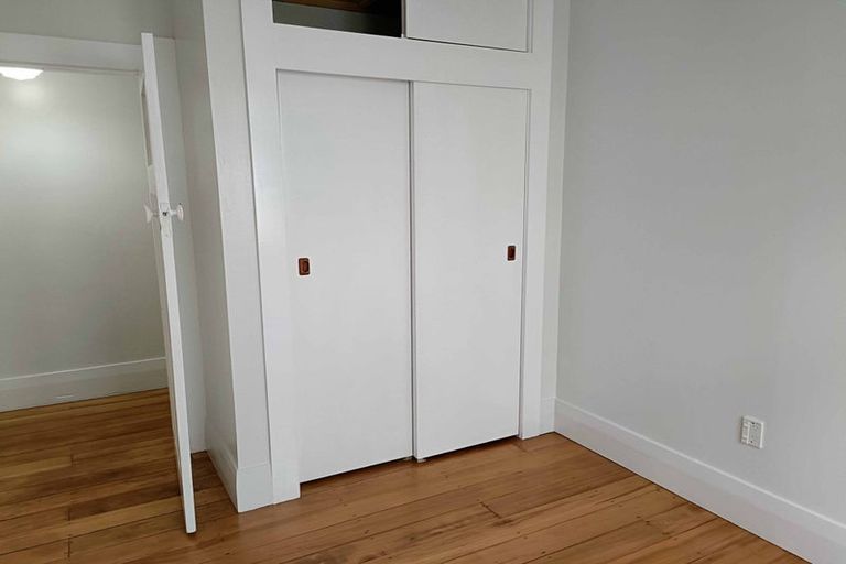 Photo of property in 28a Brentwood Avenue, Mount Eden, Auckland, 1024