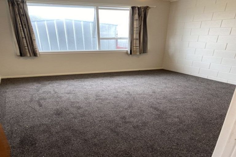 Photo of property in 1/16 Pandora Street, North New Brighton, Christchurch, 8083