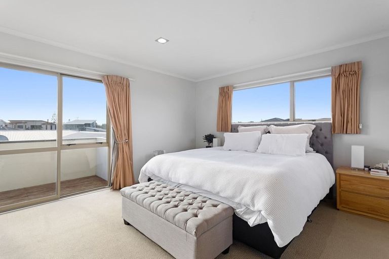 Photo of property in 7 Shark Bay Close, Ohope, 3121