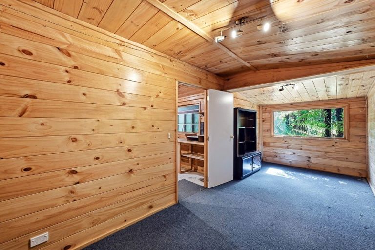 Photo of property in 40b Buchanan Place, Sunnybrook, Rotorua, 3015