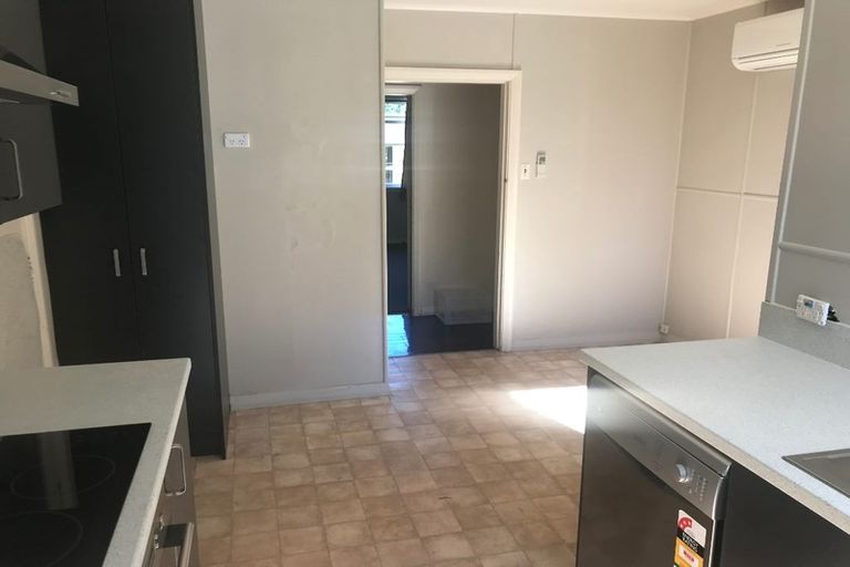 Photo of property in 29 Vicki Street, Sockburn, Christchurch, 8042