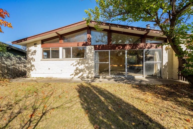 Photo of property in 14 Arnott Street, Alexandra, 9320