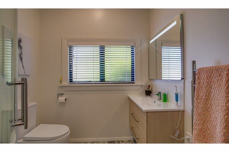 Photo of property in 7 Maltby Avenue, West End, Timaru, 7910