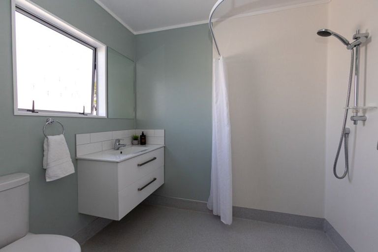 Photo of property in 15 Towers Street, Paeroa, 3600