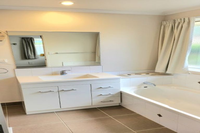 Photo of property in 217b Maungatapu Road, Maungatapu, Tauranga, 3112