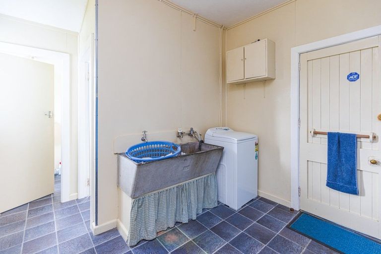 Photo of property in 72 Jeffersons Line, Marton, 4788