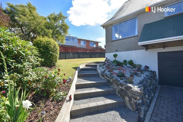 Photo of property in 39 Salmond Street, Halfway Bush, Dunedin, 9010