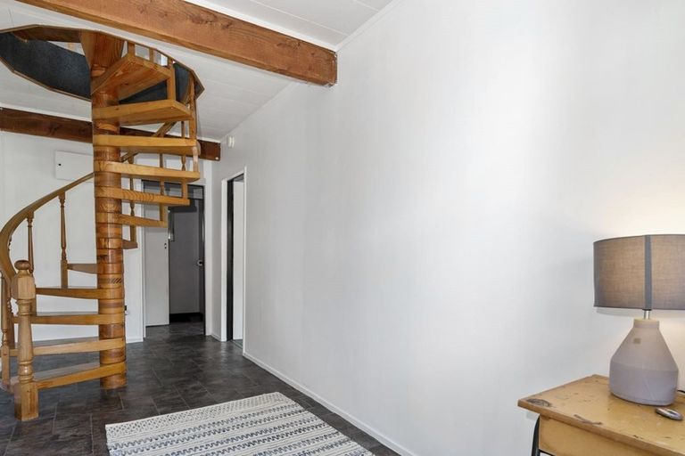 Photo of property in 17b Unsworth Road, Hamurana, Rotorua, 3097