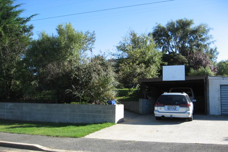 Photo of property in 8 Binnie Street, Abbotsford, Dunedin, 9018