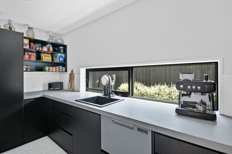 Photo of property in 128 Tosswill Road, Prebbleton, 7604