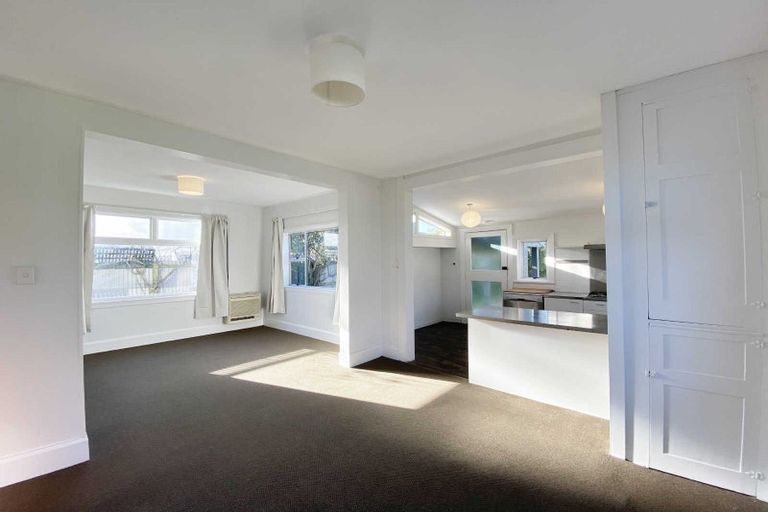 Photo of property in 152 Aldwins Road, Phillipstown, Christchurch, 8062