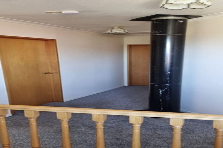 Photo of property in 1/321 Greers Road, Bishopdale, Christchurch, 8053