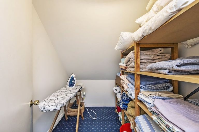 Photo of property in 2/35 Mathers Road, Hoon Hay, Christchurch, 8025