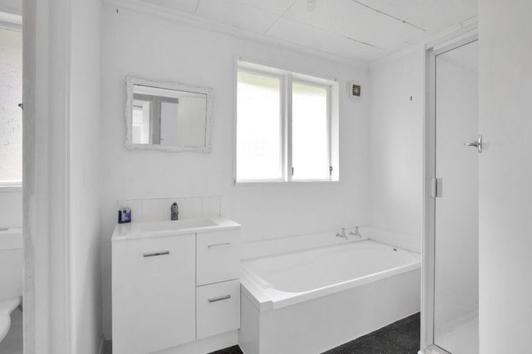 Photo of property in 248 Mill Road, Otaki, 5512