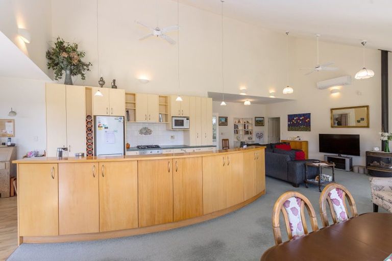 Photo of property in 769 State Highway 2, Opaki, Masterton, 5881