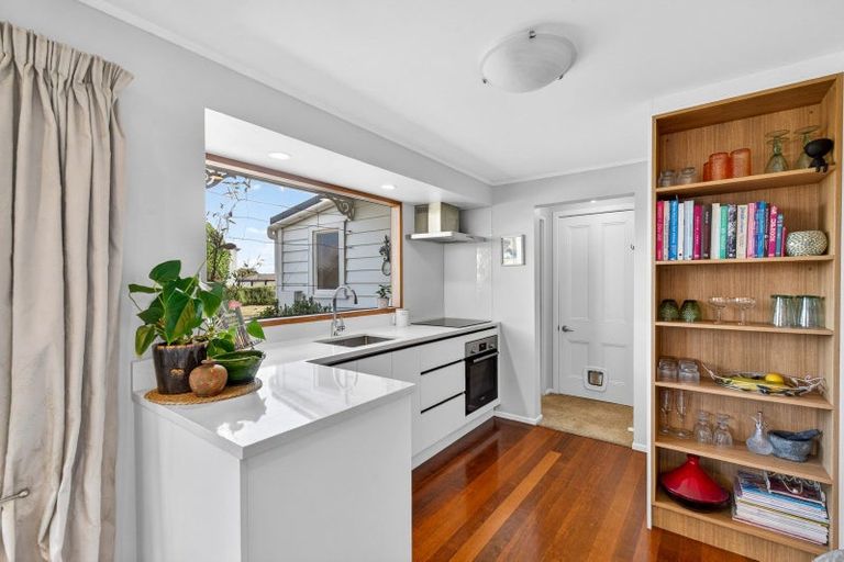 Photo of property in 190a Te Awa Avenue, Awatoto, Napier, 4110