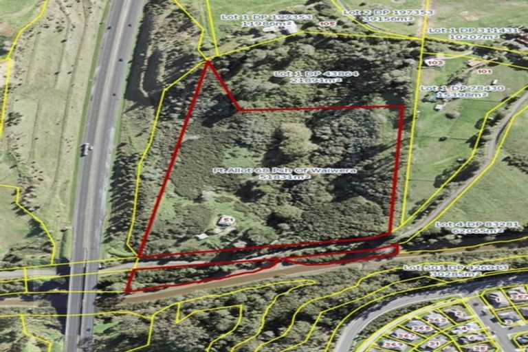 Photo of property in 51 Kowhai Road, Orewa, Silverdale, 0992