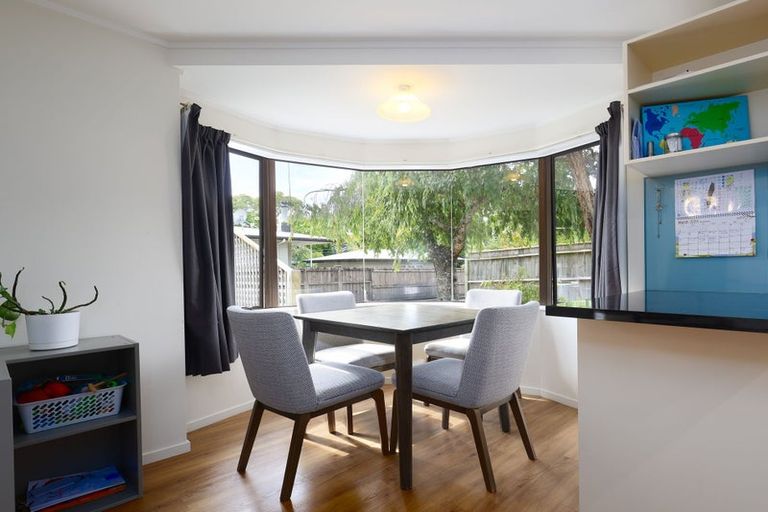 Photo of property in 200 Collingwood Street, Nelson, 7010