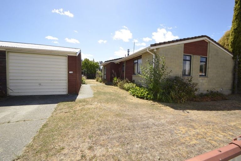 Photo of property in 134 Waenga Drive, Cromwell, 9310