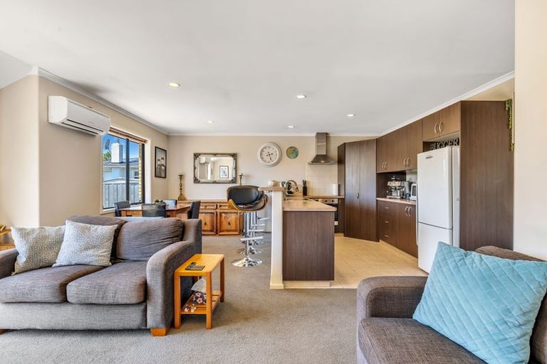 Photo of property in 33 Litchfield Street, Redwoodtown, Blenheim, 7201