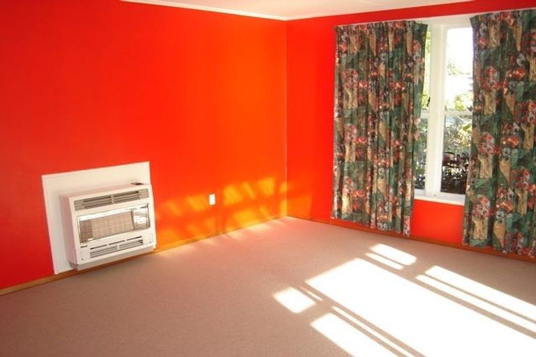 Photo of property in 9 Read Place, Chartwell, Hamilton, 3210