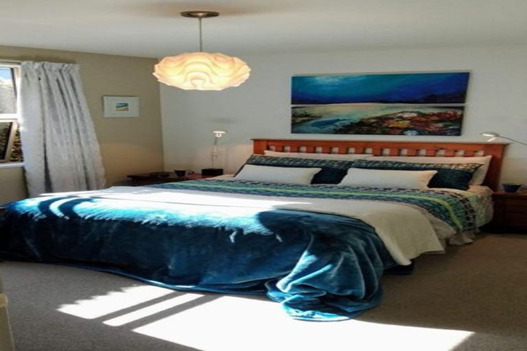 Photo of property in 20 Lindores Street, Addington, Christchurch, 8024