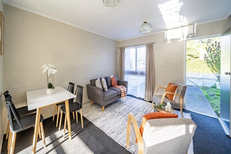 Photo of property in 66 Whakatiki Street, Trentham, Upper Hutt, 5018